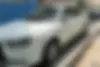 دنا،  معمولی