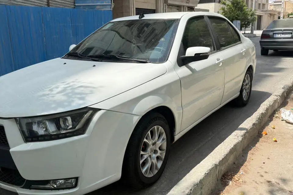 دنا،  معمولی