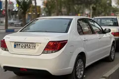 دنا، معمولی