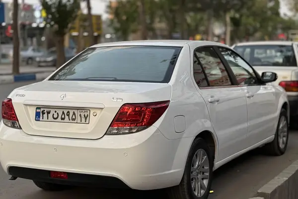 دنا  معمولی