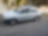 پراید،  صندوق دار