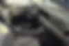 لاماری،  ایما