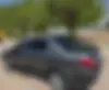 دنا،  پلاس EF7