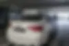 کیا،  کادنزا