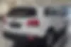 کیا  سورنتو