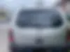 نیسان  رونیز