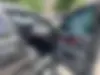 فونیکس  تیگو 7 پرو