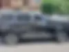 فونیکس  تیگو 7 پرو