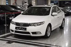 کیا، سراتو (مونتاژ)