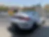بی وای دی  چین پلاس DMi