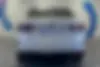 هیوندای  اکسنت