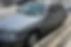 پژو، پارس