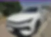 کی ام سی، J7
