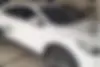 دیگنیتی  پرایم