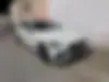 بنز،  کلاس C