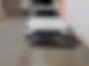 بنز،  کلاس C