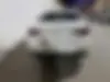 بنز،  کلاس C