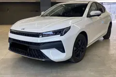 کی ام سی، J7