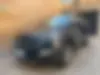 هیوندای، سانتافه