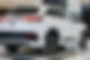 کی ام سی  SR6
