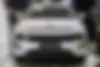 کی ام سی، SR6