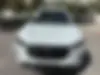 هوندا  HR-V eHEV