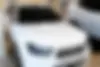 دنا، معمولی
