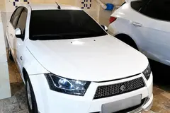 دنا، معمولی