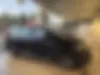 هایما، 7X