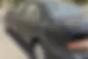 سمند،  LX