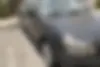 سمند،  LX