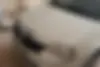 رنو،  تندر 90