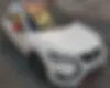 کوییک  GXR