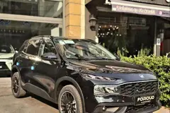 ری را، 1.7 لیتر توربو