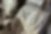 سمند،  سورن