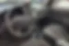سمند،  سورن