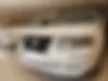 سمند،  سورن
