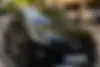 ام وی ام، X22 PRO