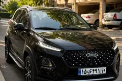 ام وی ام، X22 PRO
