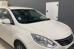 جک، جی 4