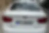 کیا،  سراتو (مونتاژ)