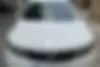 کیا، سراتو (مونتاژ)