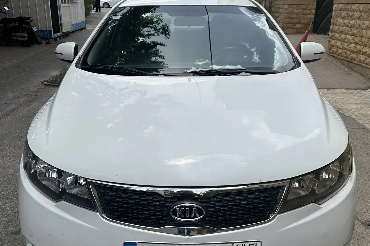 کیا،  سراتو (مونتاژ)