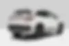 کی ام سی  SR6
