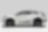 کی ام سی  SR6