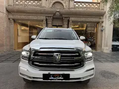 تانک، 500HEV مونتاژی