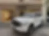 تانک  500HEV مونتاژی