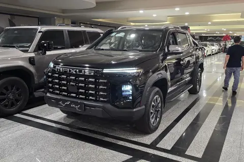 مکسوس، استار H