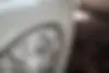 لیفان،  520