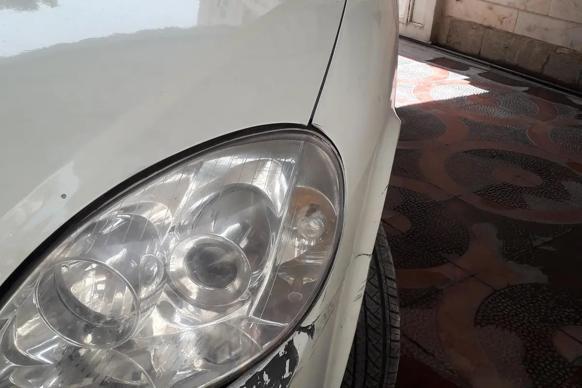 لیفان،  520